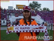 <<->> APASA pentru FOTO la dimensiunea mare <<->> <<->> 2007.08.26 Poli Rapid (109)